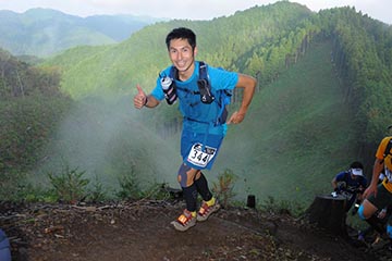 hase71k2012_2371