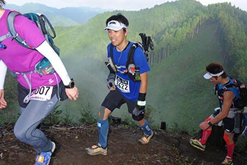 hase71k2012_2378