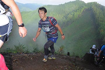 hase71k2012_2382