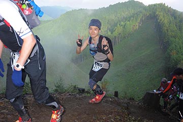 hase71k2012_2389