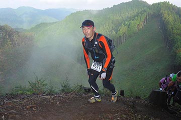 hase71k2012_2391