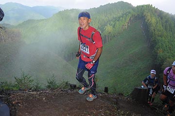 hase71k2012_2393