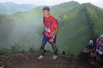 hase71k2012_2394