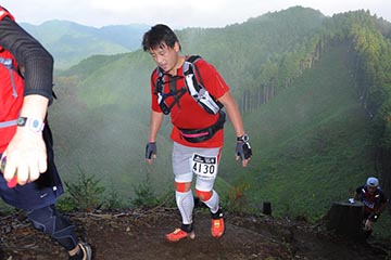 hase71k2012_2406