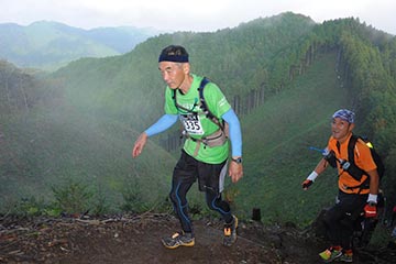 hase71k2012_2415