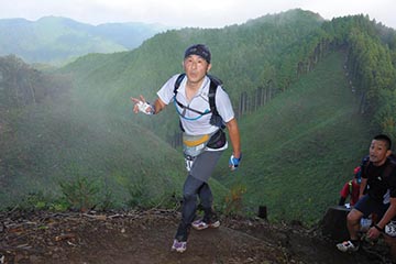 hase71k2012_2418