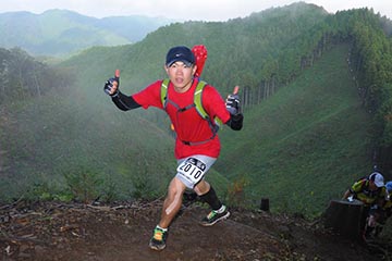hase71k2012_2423