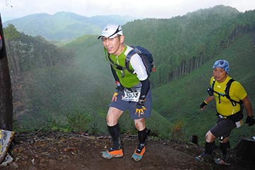 hase71k2012_2427