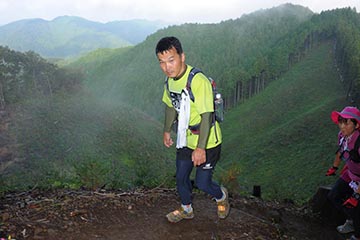 hase71k2012_2431