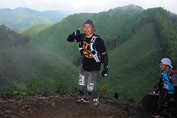 hase71k2012_2436