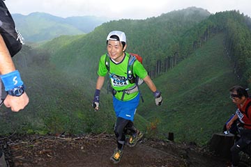 hase71k2012_2440