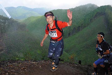 hase71k2012_2442