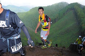 hase71k2012_2449