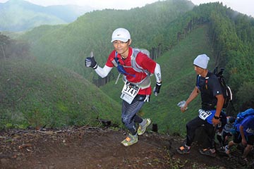 hase71k2012_2452