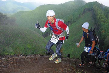 hase71k2012_2453