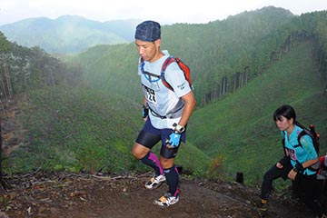 hase71k2012_2456