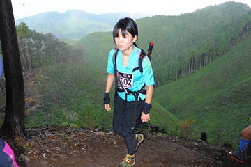 hase71k2012_2457