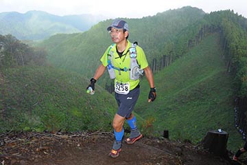 hase71k2012_2458