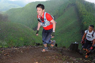 hase71k2012_2459