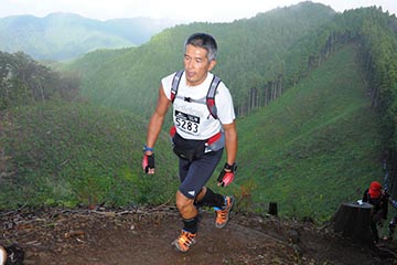 hase71k2012_2460