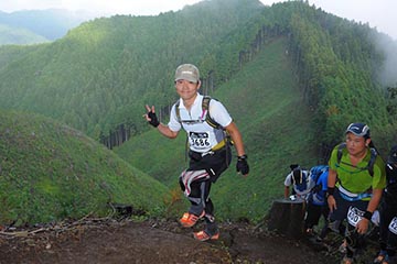 hase71k2012_2462