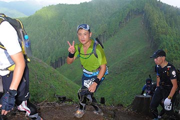 hase71k2012_2464