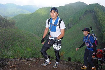 hase71k2012_2467