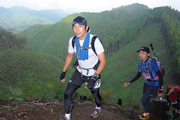 hase71k2012_2468