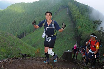 hase71k2012_2471