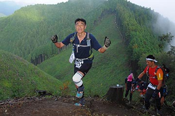 hase71k2012_2472