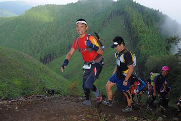hase71k2012_2474