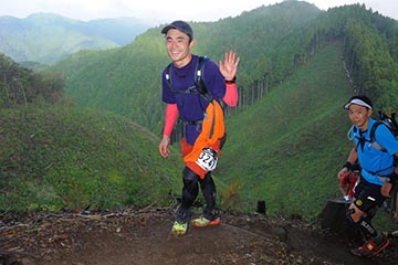 hase71k2012_2479