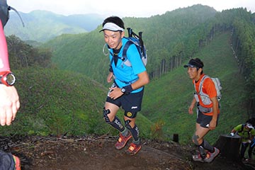 hase71k2012_2481