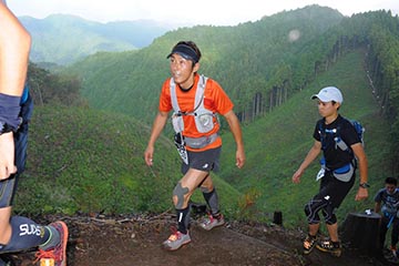 hase71k2012_2482