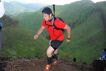 hase71k2012_2484