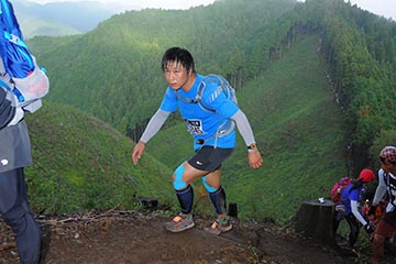 hase71k2012_2486