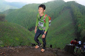 hase71k2012_2492