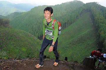 hase71k2012_2493