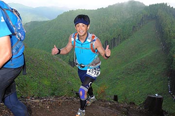 hase71k2012_2499