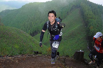 hase71k2012_2503