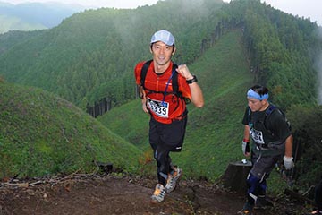 hase71k2012_2504