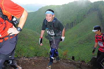 hase71k2012_2505