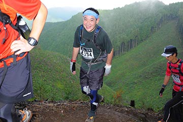 hase71k2012_2506