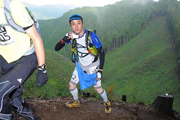 hase71k2012_2509