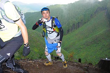 hase71k2012_2510