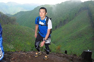 hase71k2012_2514