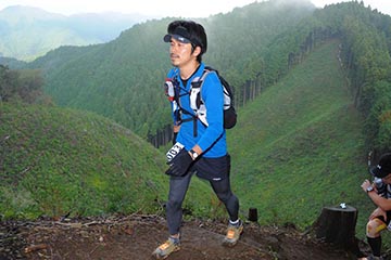 hase71k2012_2515
