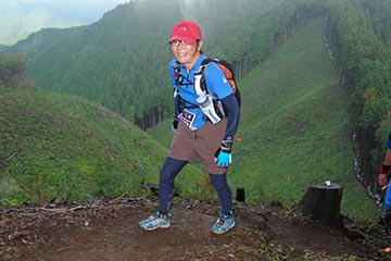 hase71k2012_2518