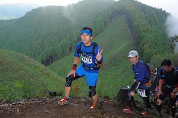 hase71k2012_2519