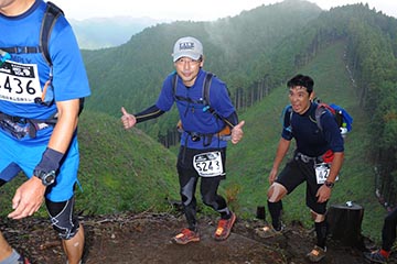 hase71k2012_2520